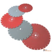 webermt/Weber MT_491002,491905,491003,491906,491004,491205,491102,491908,491103,491909,491207